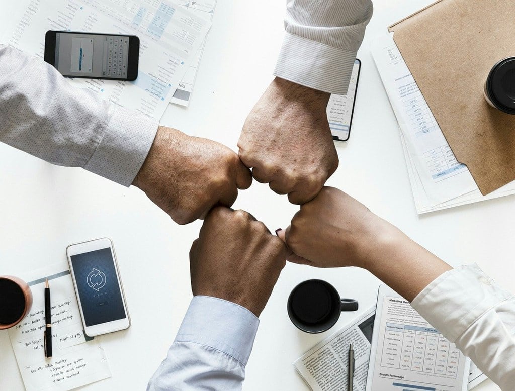 Gérer les conflits interpersonnels dans un environnement professionnel