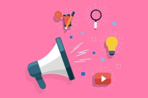 Lire la suite à propos de l’article Stratégies de contenu efficaces pour augmenter l&rsquo;engagement