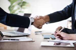 Lire la suite à propos de l’article Qu&rsquo;est-ce que le diagnostic de croissance et développement d&rsquo;entreprise &nbsp;?