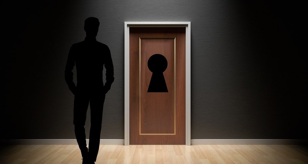 You are currently viewing Des conseils avant d&rsquo;ouvrir une entreprise d&rsquo;escape game