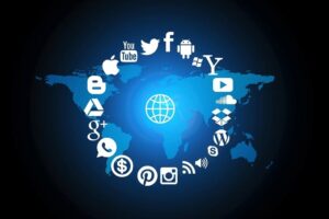 Lire la suite à propos de l’article Les secrets d&rsquo;une bonne gestion des réseaux sociaux à Arras
