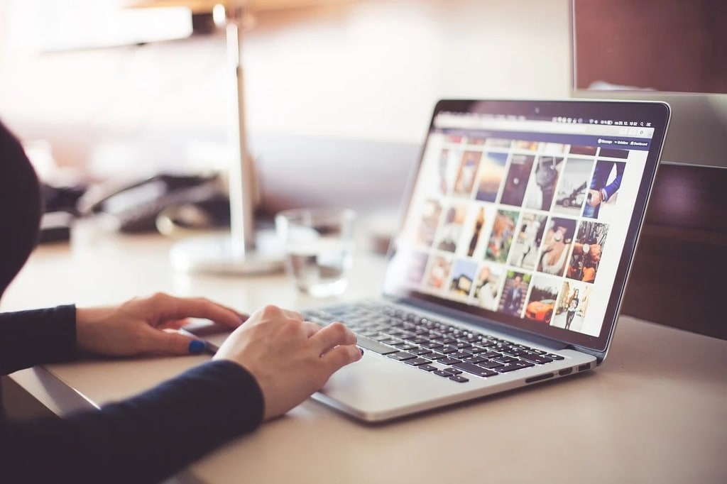 Les bases pour comprendre les assistants GPT